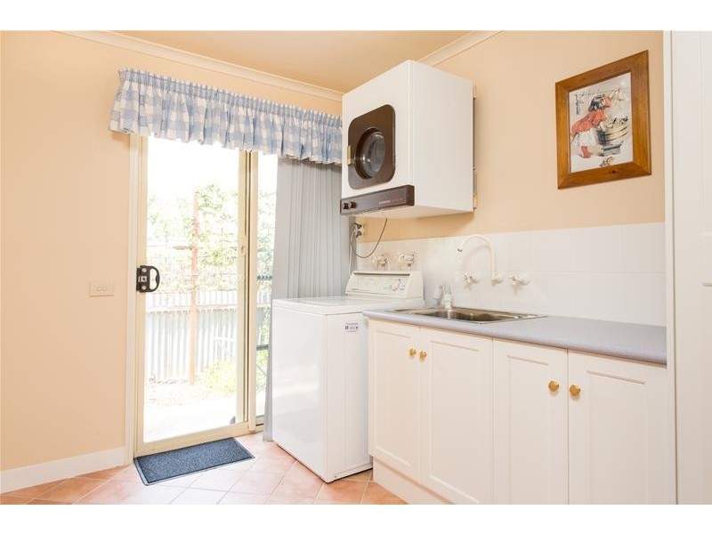 37 Channel Road, Merbein VIC 3505