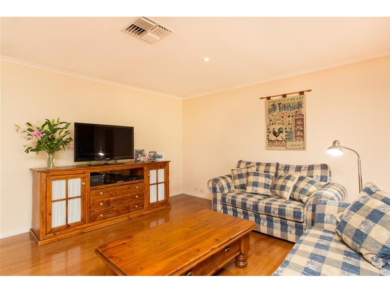 37 Channel Road, Merbein VIC 3505