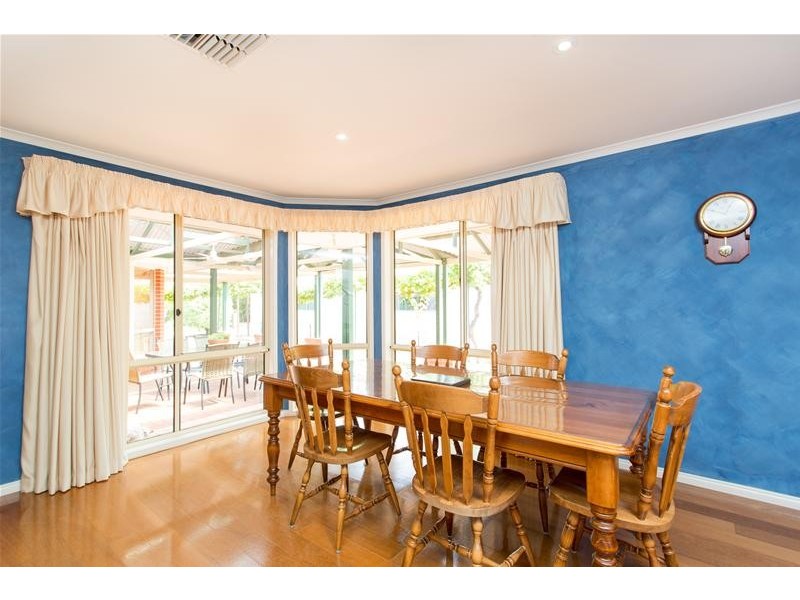 37 Channel Road, Merbein VIC 3505