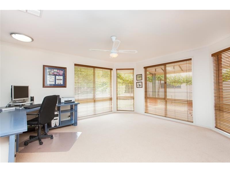 37 Channel Road, Merbein VIC 3505