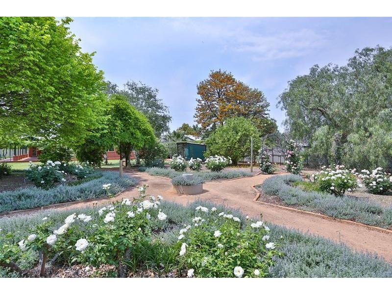 37 Channel Road, Merbein VIC 3505