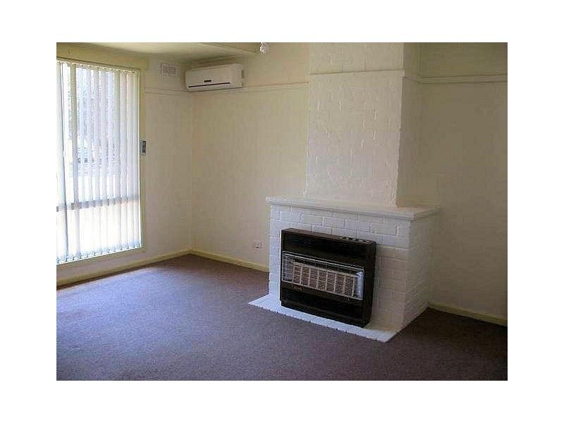 1 Loddon  Avenue, Red Cliffs VIC 3496