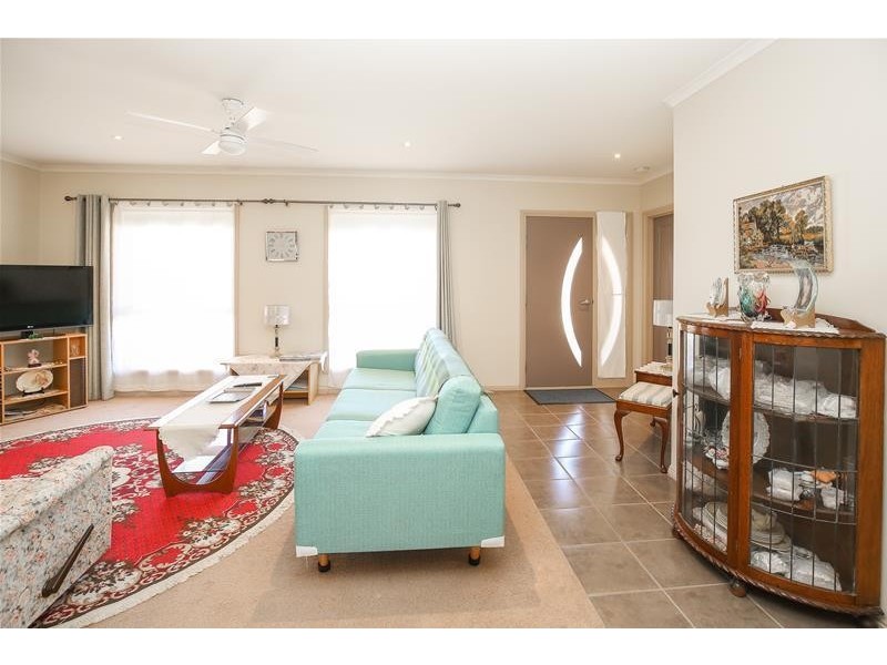 3/8 Taylor Drive, Mildura VIC 3500