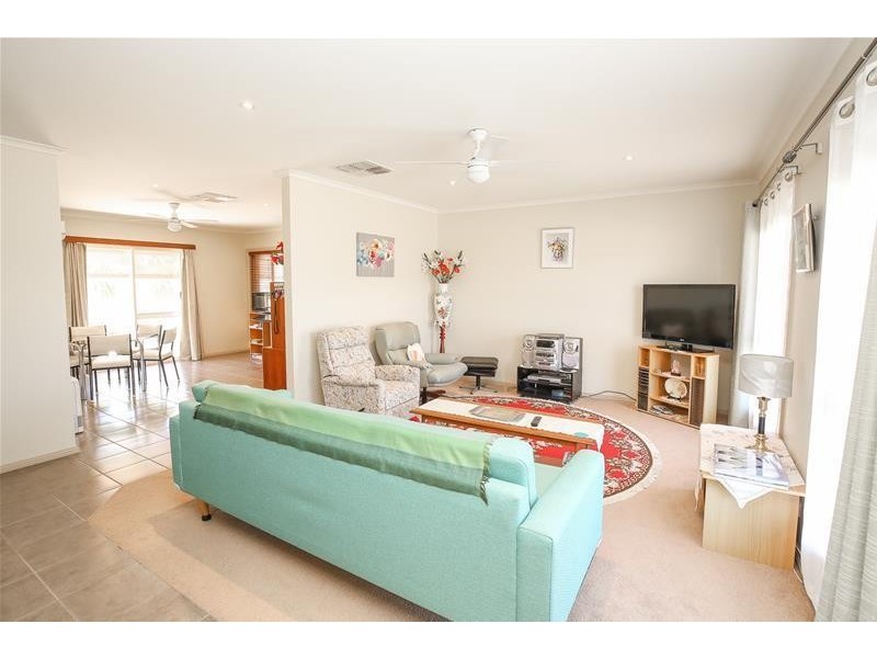 3/8 Taylor Drive, Mildura VIC 3500