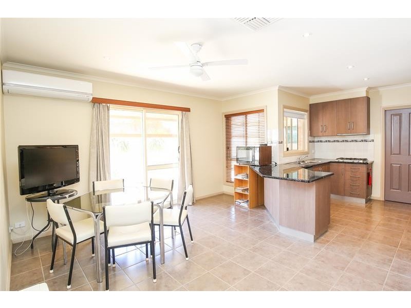 3/8 Taylor Drive, Mildura VIC 3500