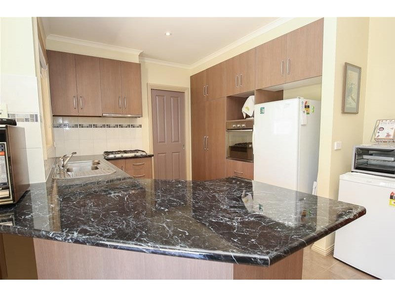 3/8 Taylor Drive, Mildura VIC 3500