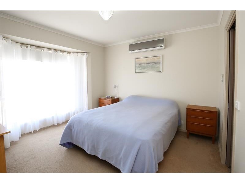 3/8 Taylor Drive, Mildura VIC 3500