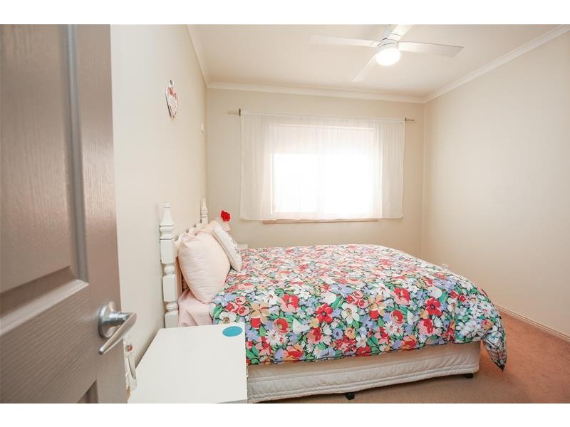 3/8 Taylor Drive, Mildura VIC 3500