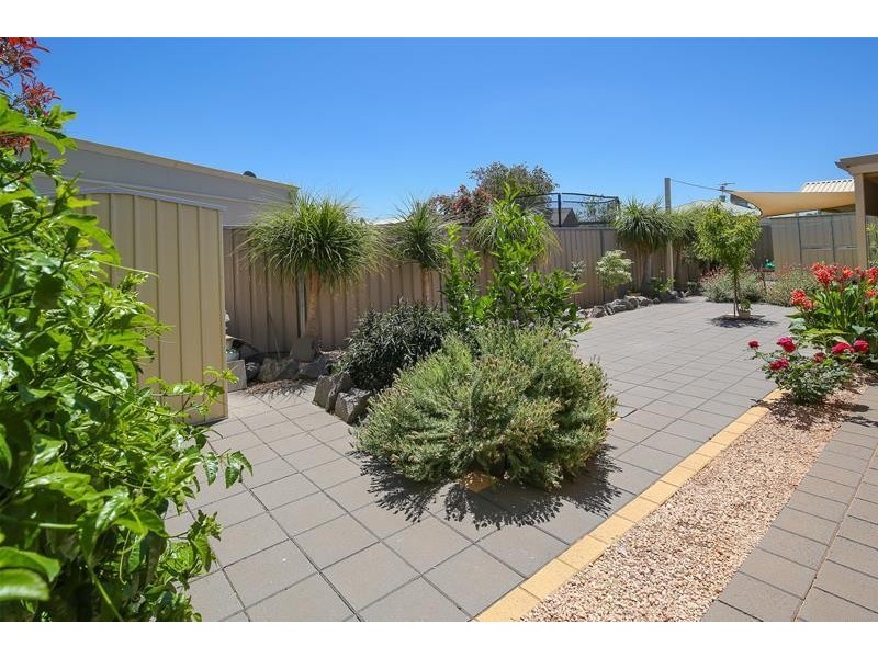 3/8 Taylor Drive, Mildura VIC 3500