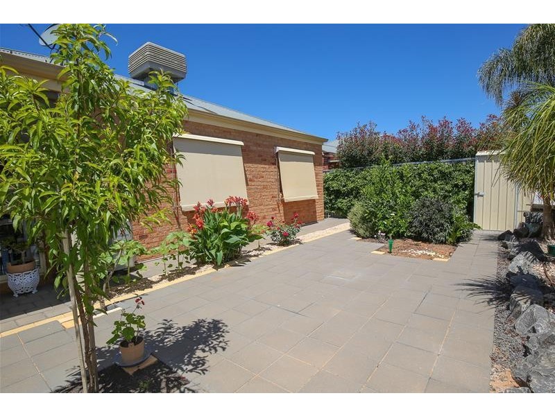 3/8 Taylor Drive, Mildura VIC 3500
