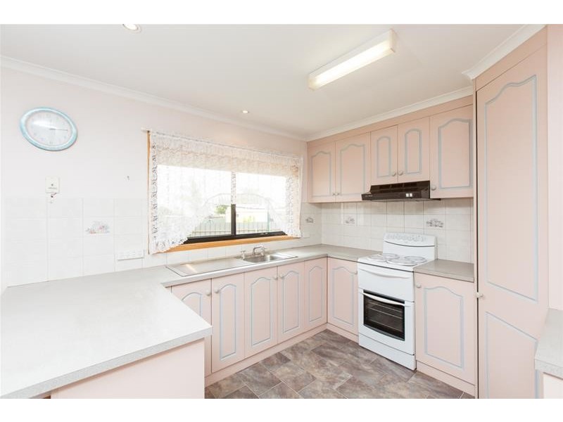 15 Cupper Grove, Merbein VIC 3505