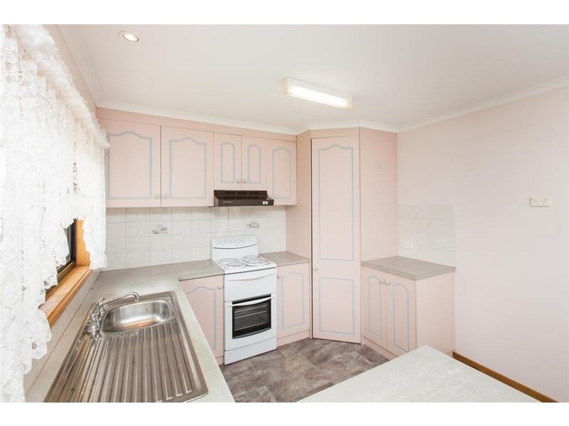 15 Cupper Grove, Merbein VIC 3505