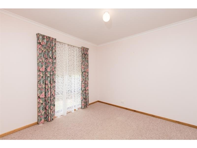 15 Cupper Grove, Merbein VIC 3505