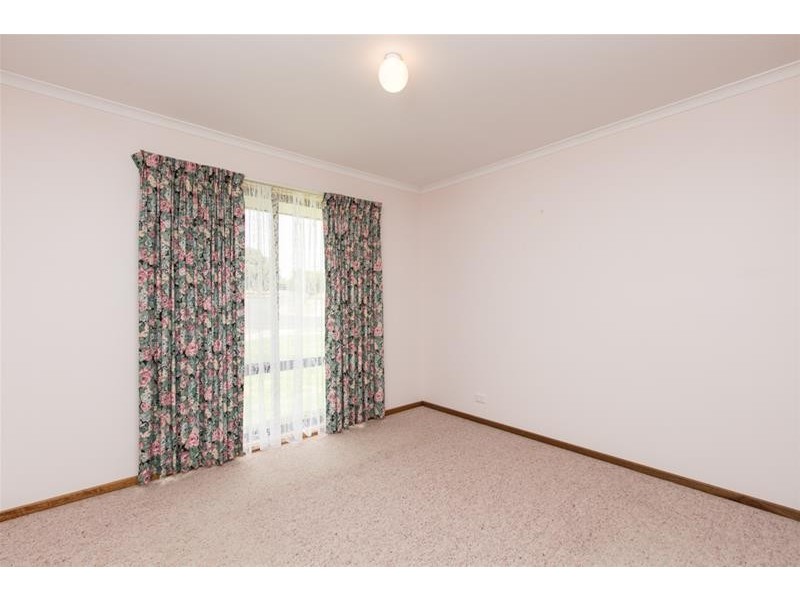 15 Cupper Grove, Merbein VIC 3505