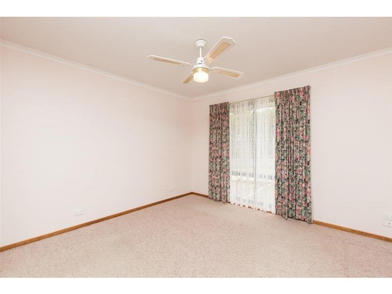 15 Cupper Grove, Merbein VIC 3505