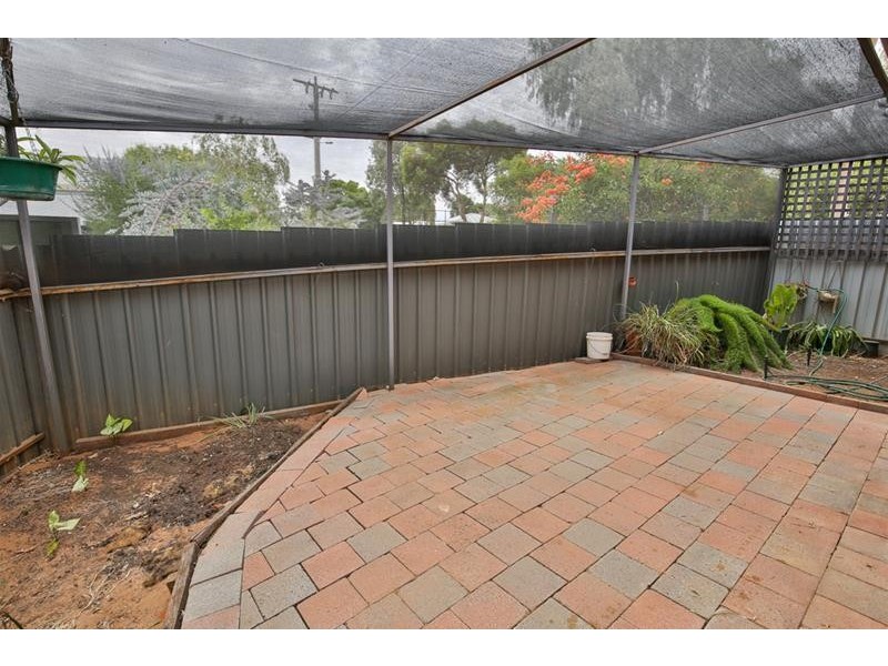 15 Cupper Grove, Merbein VIC 3505