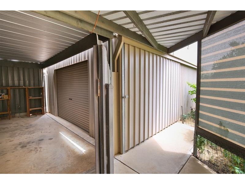 15 Cupper Grove, Merbein VIC 3505