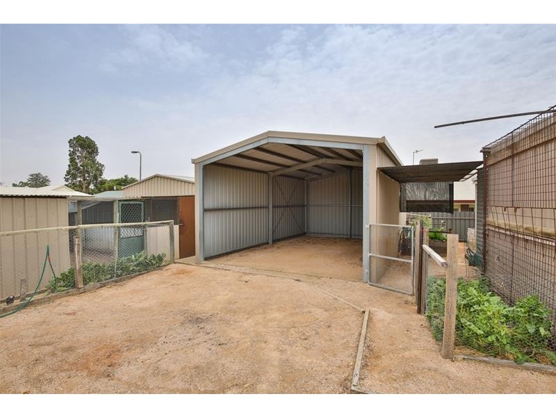 15 Cupper Grove, Merbein VIC 3505