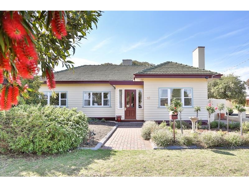 93 Indi Avenue, Red Cliffs VIC 3496