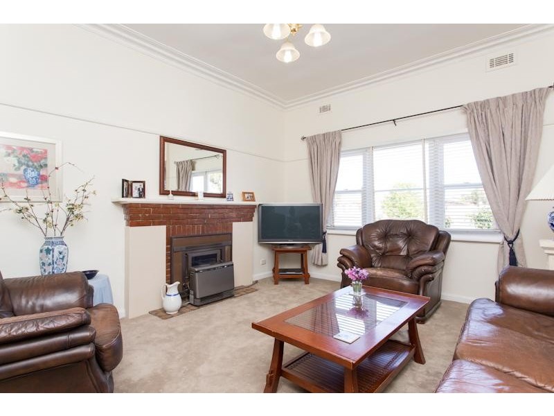 93 Indi Avenue, Red Cliffs VIC 3496