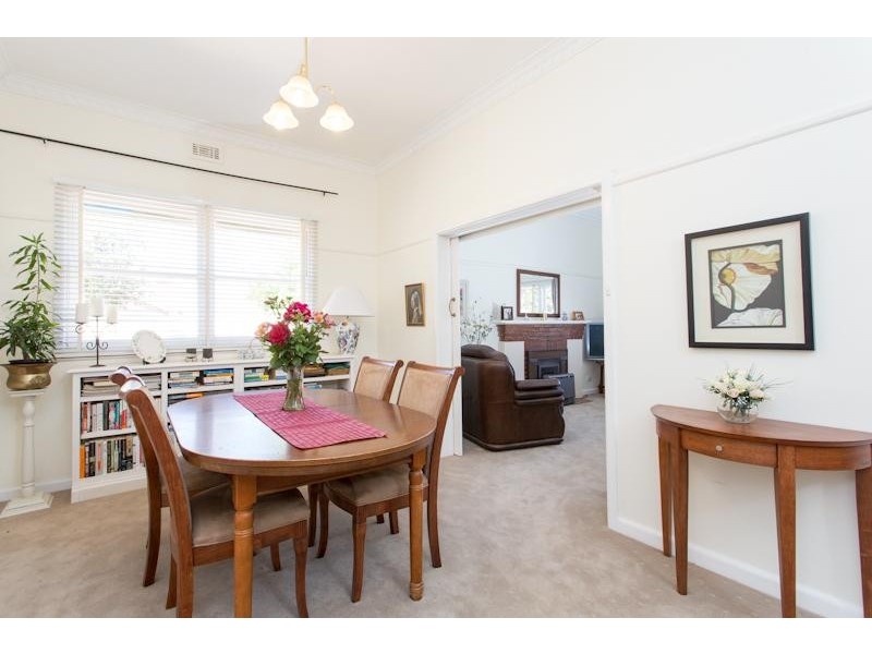 93 Indi Avenue, Red Cliffs VIC 3496