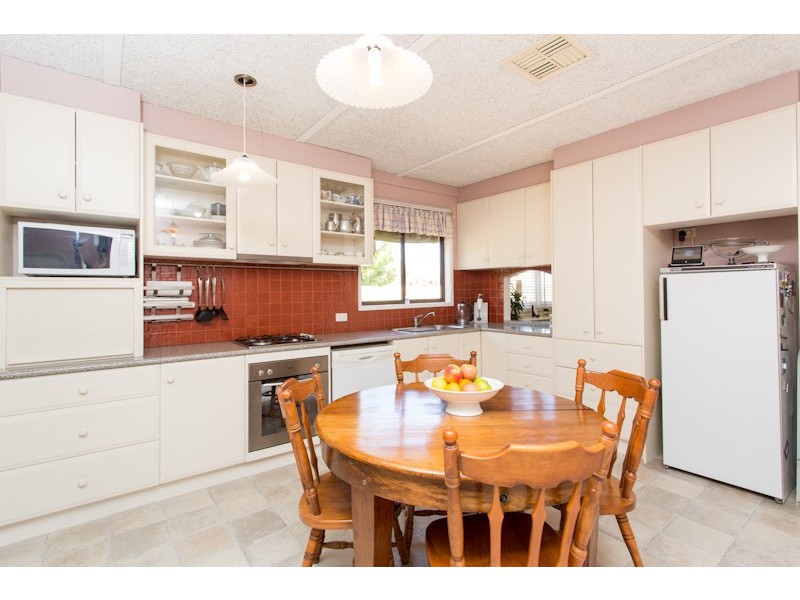 93 Indi Avenue, Red Cliffs VIC 3496