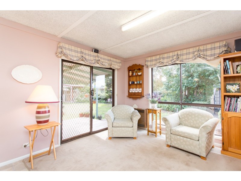 93 Indi Avenue, Red Cliffs VIC 3496