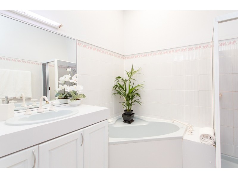 93 Indi Avenue, Red Cliffs VIC 3496