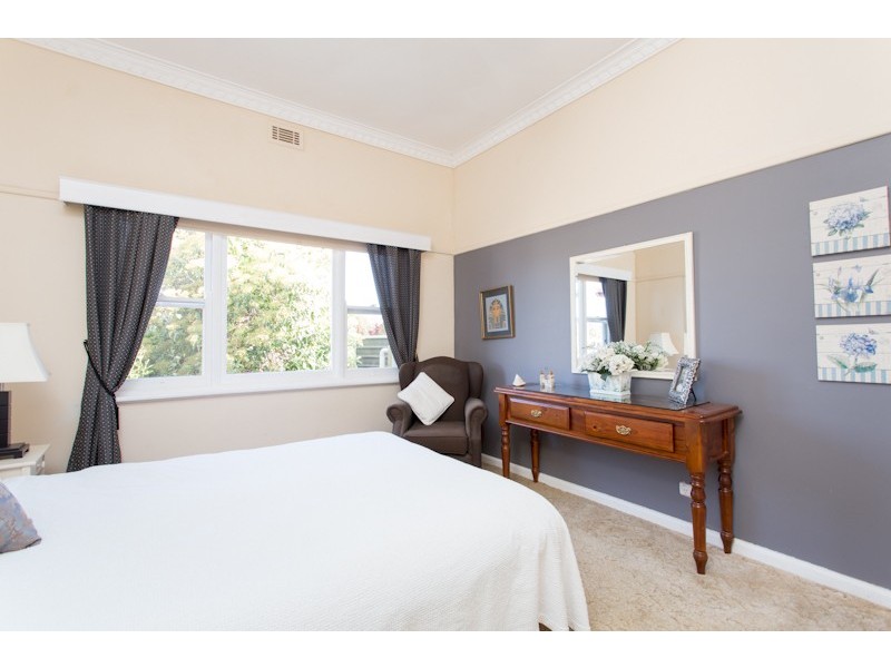 93 Indi Avenue, Red Cliffs VIC 3496