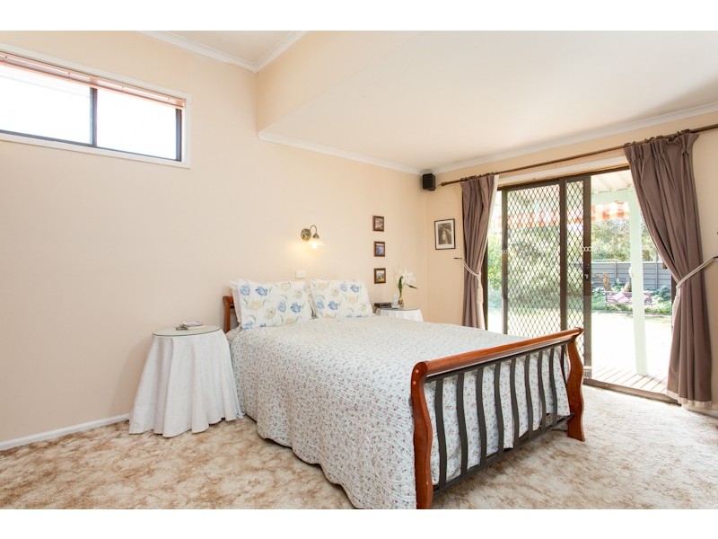 93 Indi Avenue, Red Cliffs VIC 3496