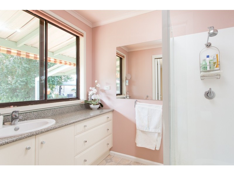 93 Indi Avenue, Red Cliffs VIC 3496