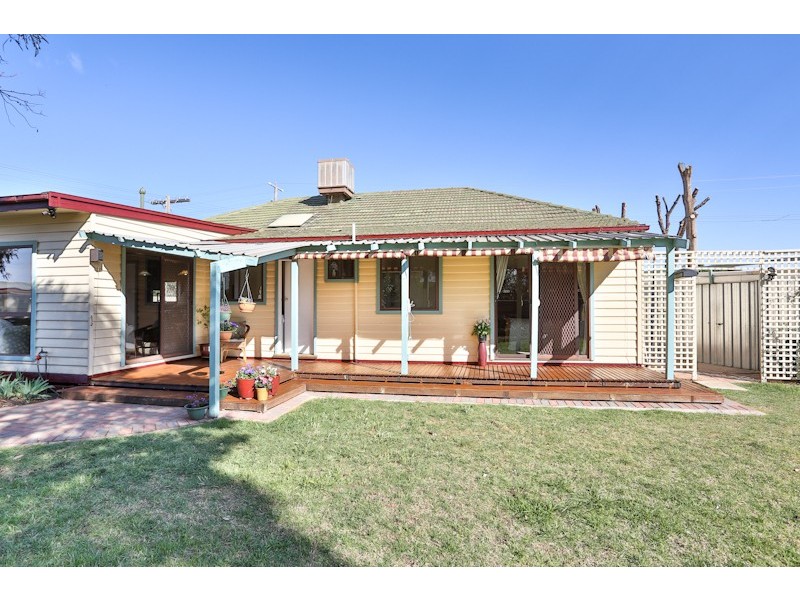 93 Indi Avenue, Red Cliffs VIC 3496