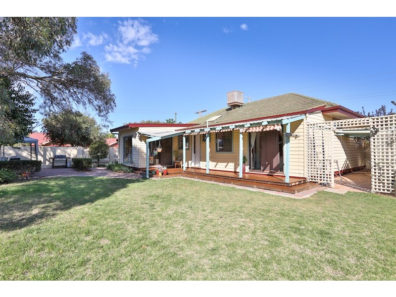 93 Indi Avenue, Red Cliffs VIC 3496
