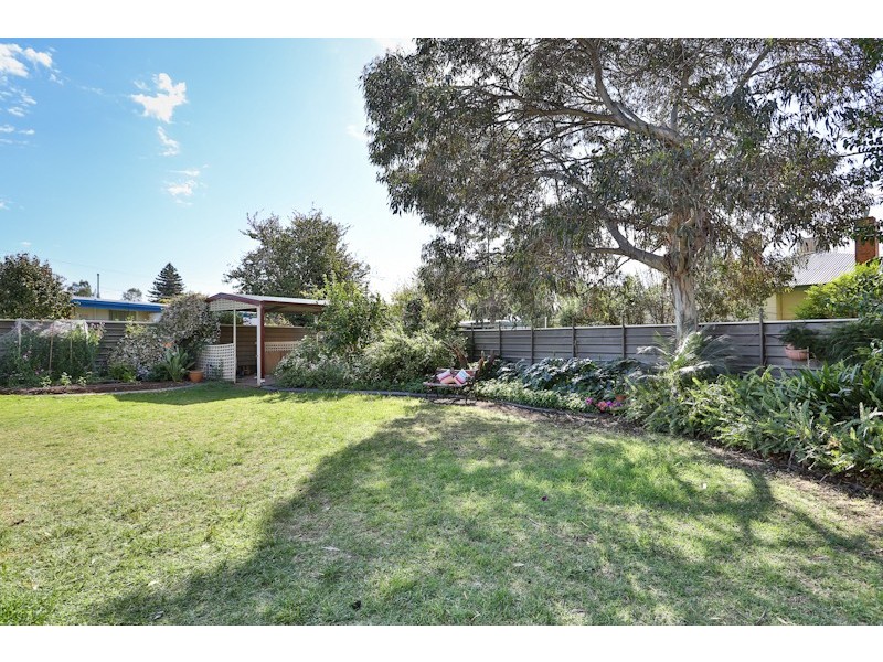 93 Indi Avenue, Red Cliffs VIC 3496