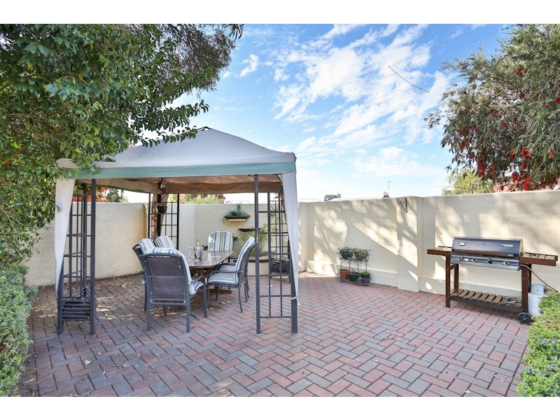 93 Indi Avenue, Red Cliffs VIC 3496