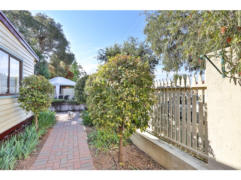 93 Indi Avenue, Red Cliffs VIC 3496