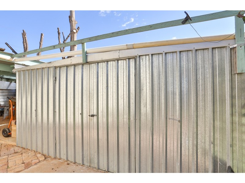 93 Indi Avenue, Red Cliffs VIC 3496