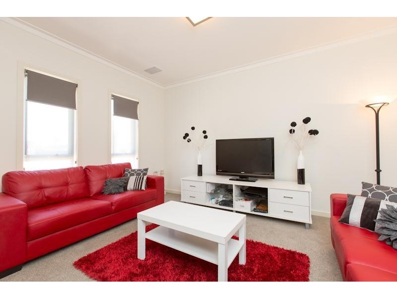 2 Peter John Court, Mildura VIC 3500