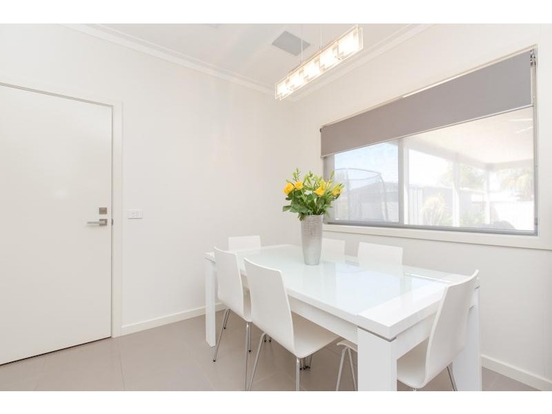 2 Peter John Court, Mildura VIC 3500