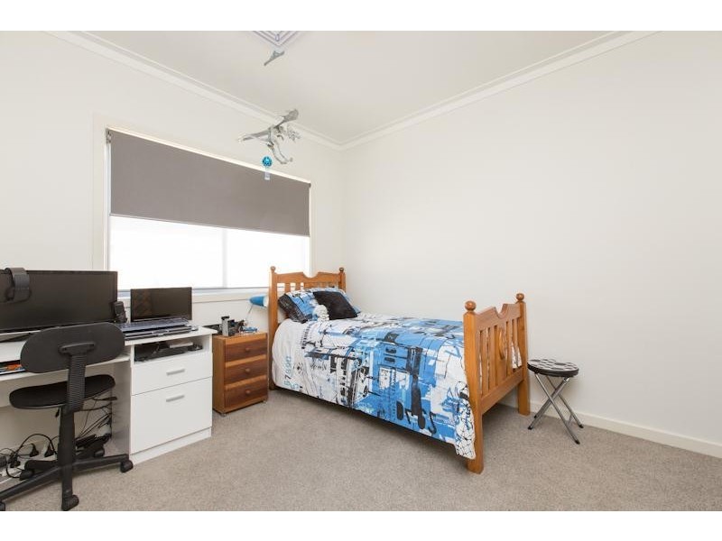 2 Peter John Court, Mildura VIC 3500