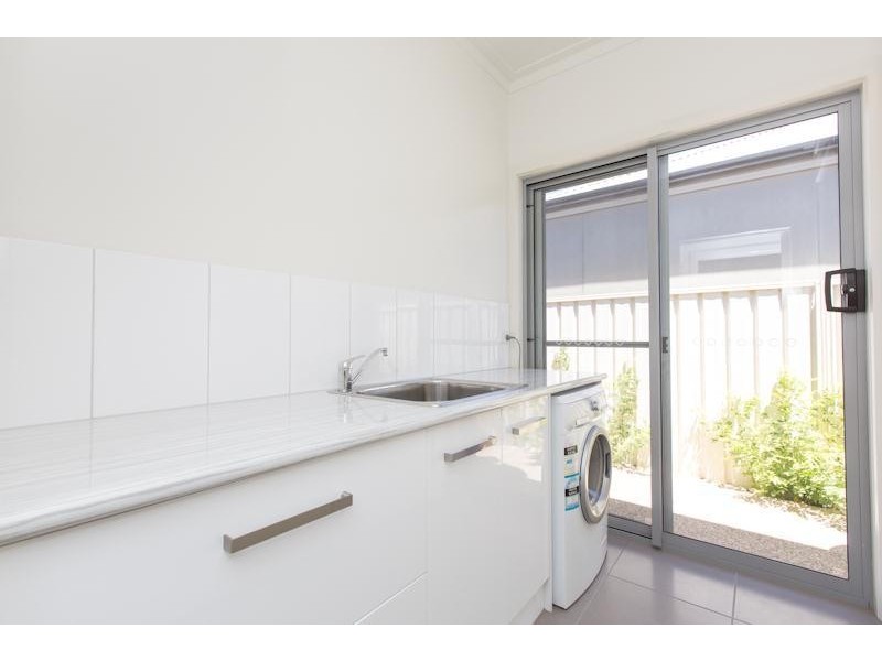 2 Peter John Court, Mildura VIC 3500