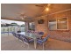 2 Peter John Court, Mildura VIC 3500