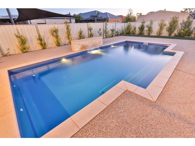 2 Peter John Court, Mildura VIC 3500