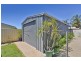 2 Peter John Court, Mildura VIC 3500