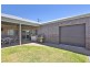 2 Peter John Court, Mildura VIC 3500