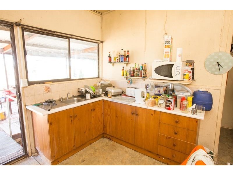 99 Cowanna Avenue, Merbein VIC 3505