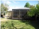 268 Wade Avenue, Mildura VIC 3500