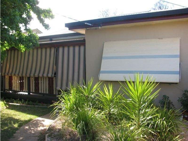 268 Wade Avenue, Mildura VIC 3500