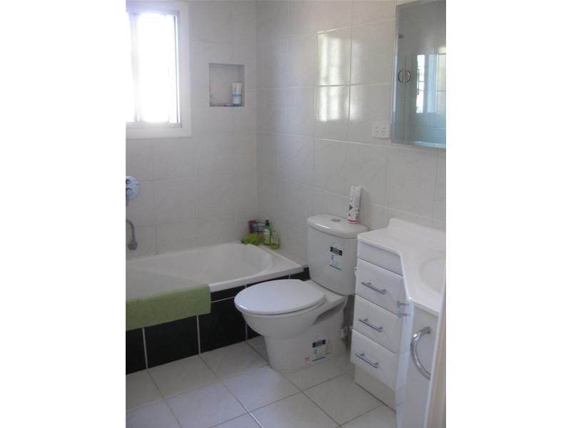 268 Wade Avenue, Mildura VIC 3500