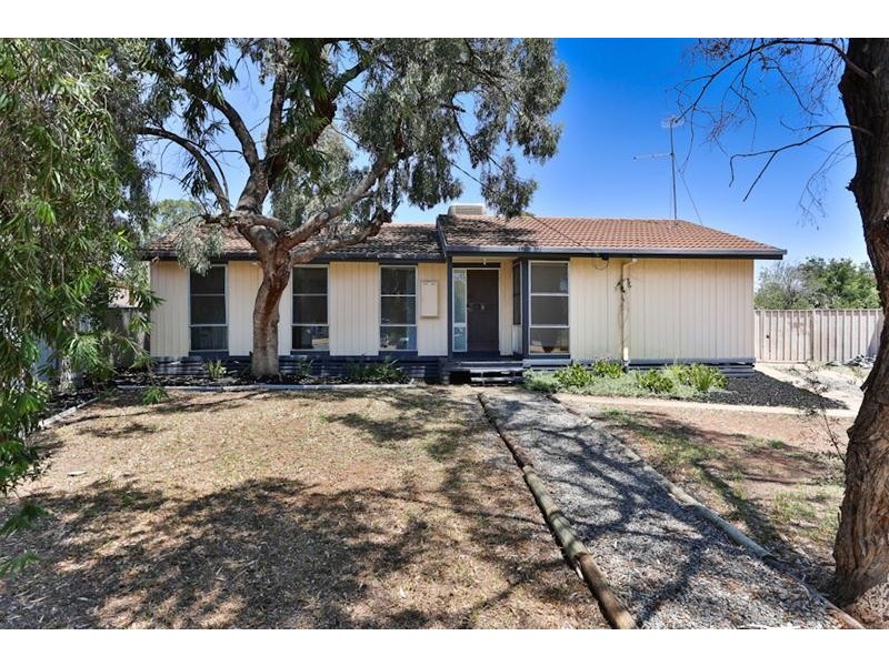 5 Allunga Court, Mildura VIC 3500